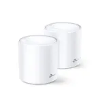 TP-Link Wireless Router p&auml;&auml;supunkt