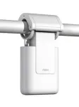 Aqara Smart Home Curtain
