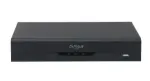 Dahua Video Recorder NVR4104HS-EI NVR salvesti