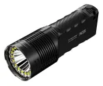 Nitecore Flashlight Tiny Monster valgusti