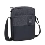 Rivacase Crossbody 8811 Melange kott