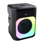 Trust Portable Speaker 25280 k&otilde;lar