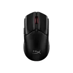 HyperX Optical HAS2 hiir