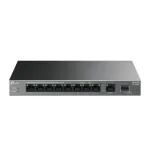 TP-Link LS1210GP kommutaator