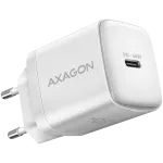 AXAGON wall 1x QC3.0 ACU-PD30W adapter