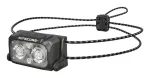 Nitecore Headlamp Series 400 valgusti
