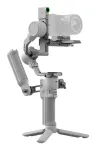 DJI Mini Combo CP.RN.00000443 stabilisaator