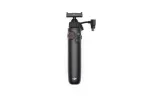 DJI Osmo Charging Handle