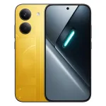 POCO 8 MZB0PQLEU nutitelefon