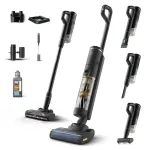 Philips Dry&wet 3-in-1 stick vacuum XW7264/11 tolmuimeja