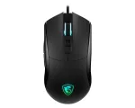 MSI Optical Gaming Forge hiir