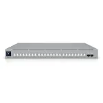Ubiquiti Pro 24 kommutaator