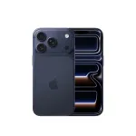 Apple Nutitelefon iPhone