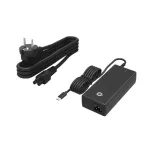 Conceptronic Laadija GaN lauale 1-port adapter