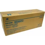 Konica Minolta lehek&uuml;lge Magenta IUP-35M
