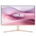 ASUS cali VU279CFE-G 68.6 cm (27") monitor