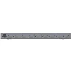 Unitek signaali jagaja 1 adapter