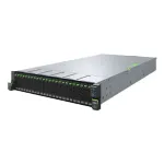 Fujitsu Tech. Solut. Server Fujitsu Fujitsu