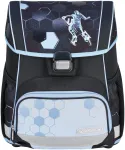 Herlitz koolikott Loop Plus
