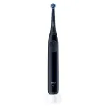 Braun Oral-B iO Series hambahari