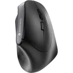 Cherry MW 4500 (Black)