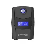 Power Walker Zasilacz awaryjny line-interactive UPS