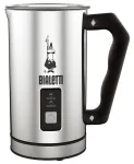 Bialetti Piimavahtusti terasest
