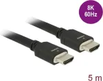 Delock HDMI-kaabel