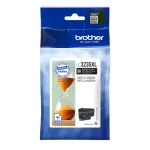 Brother Patrone LC-3235XLBK