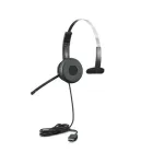 Lenovo Mono peakomplekt k&otilde;rvaklapid