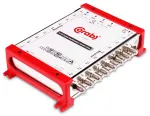 Corab Multiswitch Smart Line
