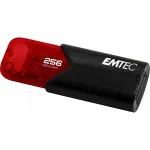 Emtec Click Easy B110 USB3.2 m&auml;lupulk