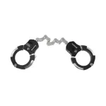 MasterLock Master Lock Street
