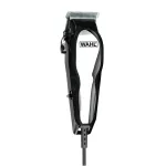 WAHL Juuksel&otilde;ikur 79111-516