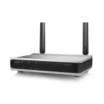 Lancom Systems 730-4G+ ruuter