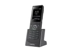 Fanvil Telefon lauatelefon