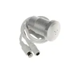 Dahua Technology Mikrofon HAP120-V