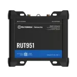 Teltonika Ruuter RUT951
