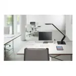Luctra laualamp Table Pro valgusti
