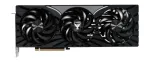 Gainward GeForce 5070 Ti graafikakaart