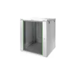 Digitus Riiul Rack
