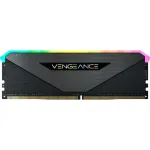 Corsair CL16 Vengeance m&auml;lu