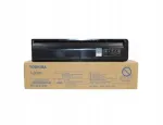 Toshiba T-3028EK