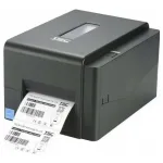 TSC Sildiprinter Label TE210