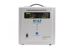Volt Polska Volt sinusPRO 2200 UPS