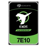 Seagate Exos 7E10 3.5'' ketas