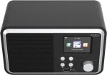 XORO Raadio 300 helis&uuml;steem