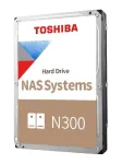 Toshiba Dysk serwerowy ketas
