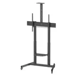 Manhattan TV-kapp 60-120" kinnitus