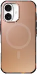 LAUT HUEX WAVE iPhone
